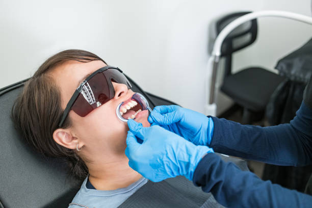 Best Emergency Broken Tooth Repair in Great Bend, NY